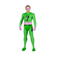 Figurina DC Retro The Riddler 66 - Batman 15 cm - 1