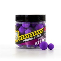 Pop-Up Flotant CPK High Attract, 10-14mm, 40g (Aroma: Piper) - 3