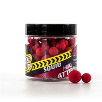Pop-Up Flotant CPK High Attract, 10-14mm, 40g (Aroma: Piper) - 11