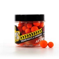 Pop-Up Flotant CPK High Attract, 10-14mm, 40g (Aroma: Piper) - 12