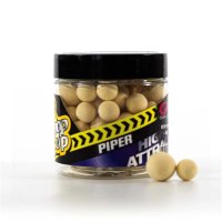 Pop-Up Flotant CPK High Attract, 10-14mm, 40g (Aroma: Piper) - 13