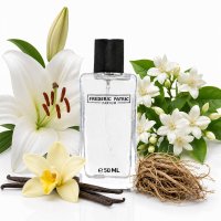 HYPNOSE by Patric (L-2), apa de parfum pentru femei, 50 ml - 1