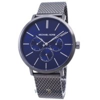Ceas Barbati Michael Kors MK8678 - 1
