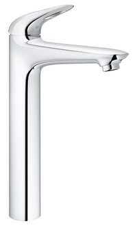 Baterie lavoar monocomandă  Grohe Eurostyle marimea XL - 23570003 - 1