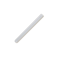 Tub Quartz UV 55W 3.4XUTVQ55 de la Waterline - 1