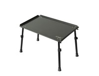 Masa Monturi Crap Delphin Steels, Large, 47x30cm - 1