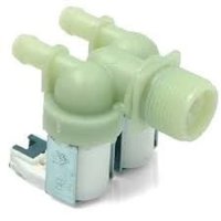 Electrovalva Candy 41032538 si 41020418 - Compatibila cu Diverse Modele - 3