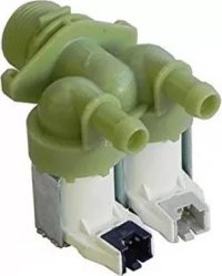 Electrovalva Candy 41032538 si 41020418 - Compatibila cu Diverse Modele - 4