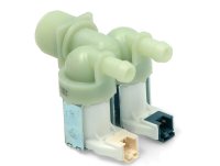 Electrovalva Candy 41032538 si 41020418 - Compatibila cu Diverse Modele - 6