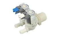 Electrovalva Candy 41032538 si 41020418 - Compatibila cu Diverse Modele - 1