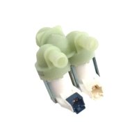 Electrovalva Candy 41032538 si 41020418 - Compatibila cu Diverse Modele - 5