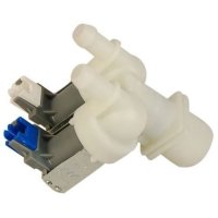 Electrovalva Candy 41032538 si 41020418 - Compatibila cu Diverse Modele - 2