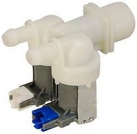 Electrovalva Candy 41032538 si 41020418 - Compatibila cu Diverse Modele - 7