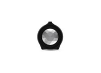 Difuzor Central Auto Rainbow dedicat Mercedes‑Benz IL‑D4 MB, 20 W RMS, 4 Ω - 1
