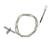Senzor Buncar Compatibil cu Centralele si Termoseminee pe Peleti Fornello Calore si Incanto Compact 25/35 kW - 1