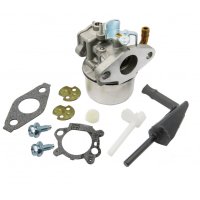 Carburator Briggs-Stratton 798653, 697354, 790290 - 1