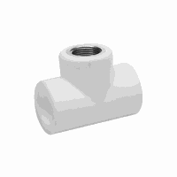 Teu PPR  filet interior  32 mm x 3/4 - 1