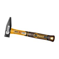Ciocan Ingco HMH821500, 1.5 kg, cu maner din fibra de sticla - 1