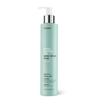 Masca detoxifianta ABH Detox Refresh, 250ml, Erayba - 1