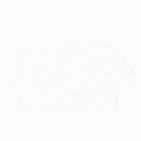 Laveta Mop Pad pentru Aspirator robot Xiaomi Mi Robot Vacuum Cleaner Mop Pro - 3