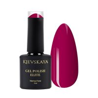 Oja semipermanenta Everin Kievskaya Elite HEMA Free 53 - 1