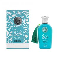 Apă de parfum Adyan, Norah MELODY, femei, 100ml - Original Dubai - 2