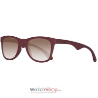 Ochelari de soare Carrera 6000ST-KVL-LC pentru dama - 1