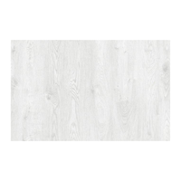 Parchet Laminat Effect Premium Alp 12 mm Clasa 33 AC5 - Design Natural si Rezistenta - 1