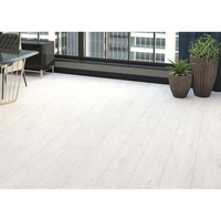 Parchet Laminat Effect Premium Alp 12 mm Clasa 33 AC5 - Design Natural si Rezistenta - 2