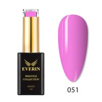 Oja semipermanenta Everin- Prestige Collection 51 - EPC-02 - 1