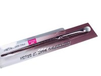 Pensula pentru fard de ochi Wet N Wild - 2