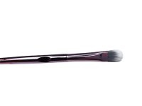 Pensula pentru fard de ochi Wet N Wild - 3