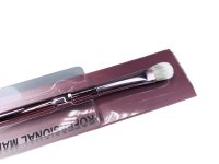 Pensula pentru fard de ochi Wet N Wild - 4
