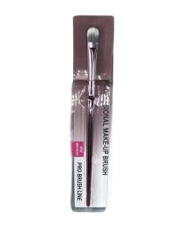 Pensula pentru fard de ochi Wet N Wild - 5