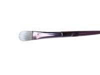 Pensula pentru fard de ochi Wet N Wild - 6
