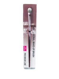 Pensula pentru fard de ochi Wet N Wild - 7