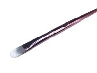 Pensula pentru fard de ochi Wet N Wild - 8