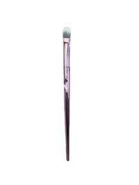 Pensula pentru fard de ochi Wet N Wild - 1