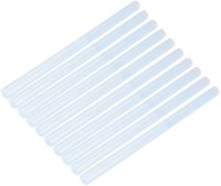 Rezerve Pistol Lipit 10 buc 200 x 11 mm - Evotools 681363 - 1