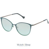 Ochelari de soare pentru dama Police SPL19054KB1X - 1