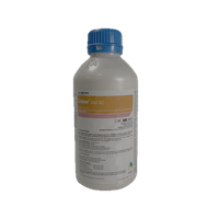 Insecticid Laser 240SC 1L, DowAgroSciences - Eficient impotriva daunatorilor pentru legume si pomi fructiferi - 1