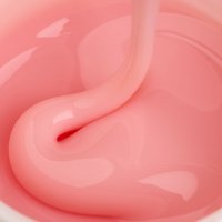 Liquid Polygel Everin 005 – Bisque | HEMA &amp; TPO Free | Roz-somon natural - 1