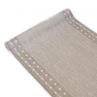 Traversa Flex Bej 100x500 cm de la Delta 1963 - 1
