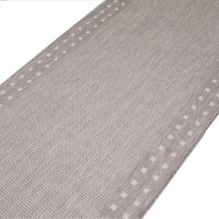 Traversa Flex Bej 100x500 cm de la Delta 1963 - 3