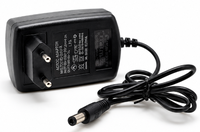 Alimentator Stabilizat 220V 5V / 2A cu Conector DC 0520 - 1