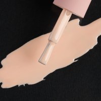 Ojă Semipermanentă Nude Cream Everin Selective 005 - 1