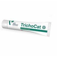 Trichocat Pasta Antibezoare, 120 g - 1