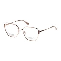 Rame ochelari de vedere pentru femei Ana Hickmann AH1612 01A - 1