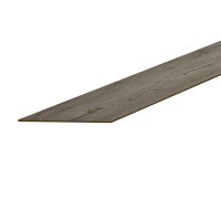 Parchet laminat King 8.3 mm - JJ2048 Stejar Ivory - 3