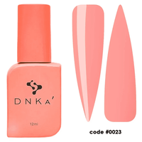 Liquid Acrygel DNKa 0023 Chupa Chups - 1